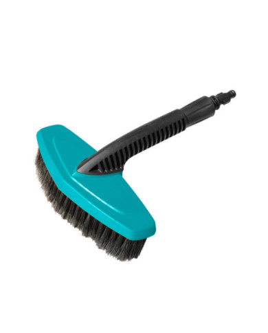 BROSSE NETTOYEUR 2791 TGTHB2791