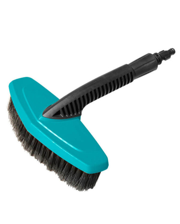 BROSSE NETTOYEUR 2791 TGTHB2791