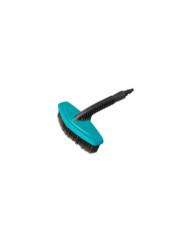 BROSSE NETTOYEUR 2791 TGTHB2791