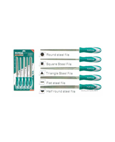 JX 05 LIMES THT918516