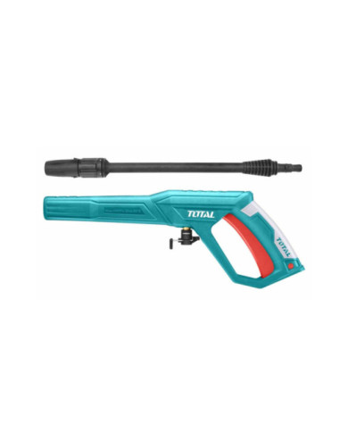 LANCE H.P P/NETTOYEUR TGTSG026