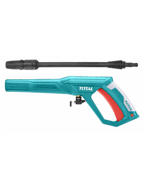 LANCE H.P P/NETTOYEUR TGTSG026