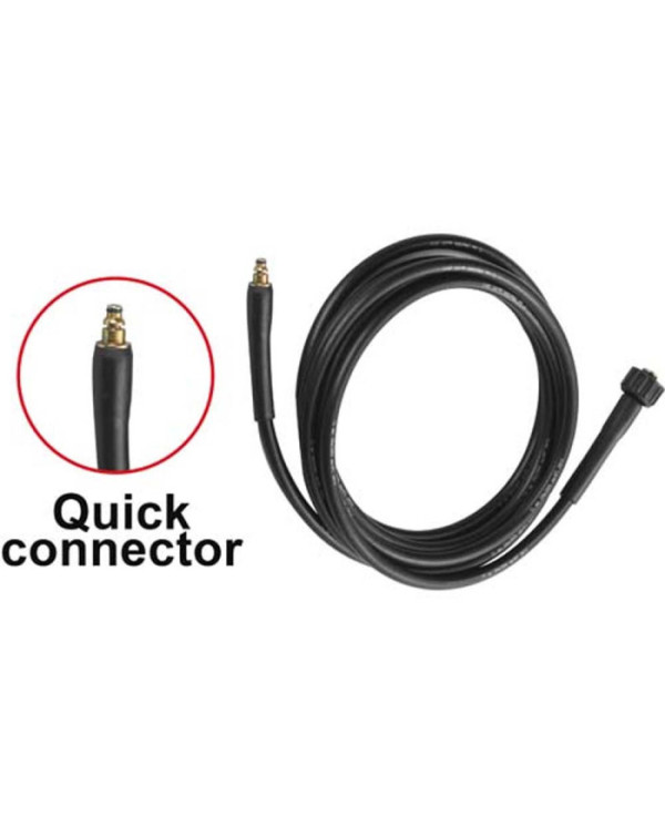 FLEXIBLE 5M HP P/LAVEUR TGTHPH526