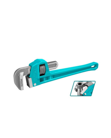 Cle à griffe 18″ à  24″