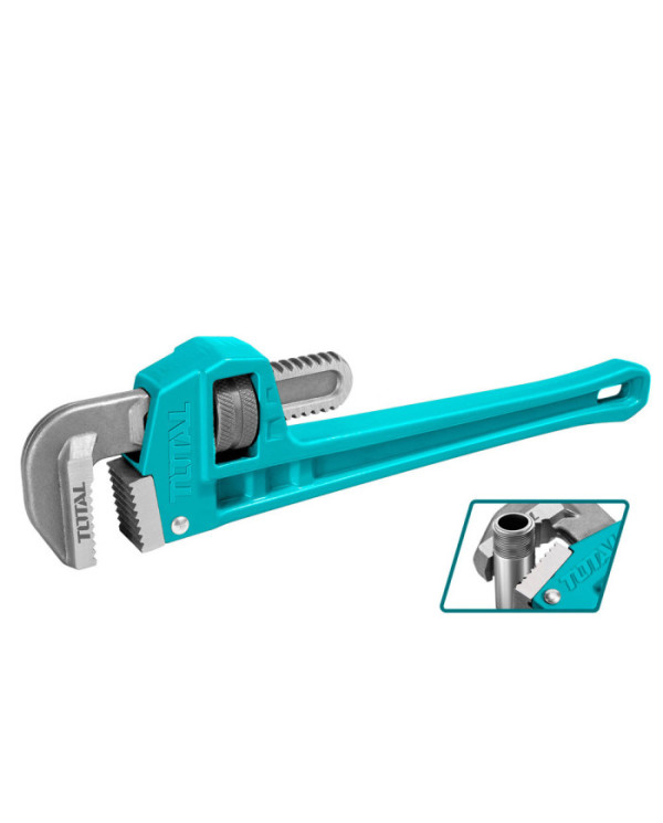 Cle à griffe 18″ à  24″