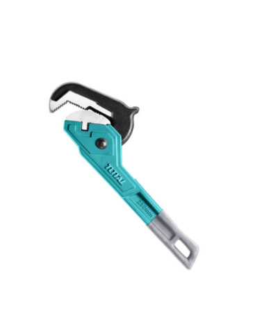 CLE A GRIFFE AUTO AJUSTABLE