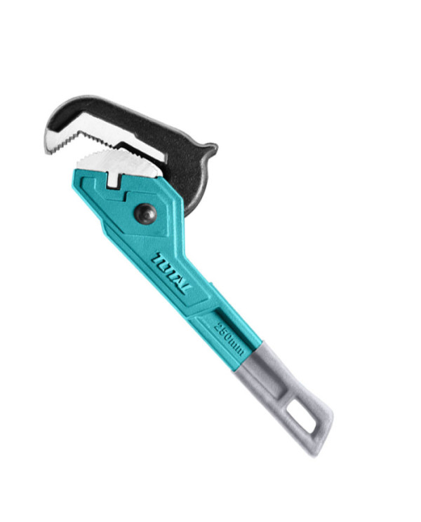 CLE A GRIFFE AUTO AJUSTABLE