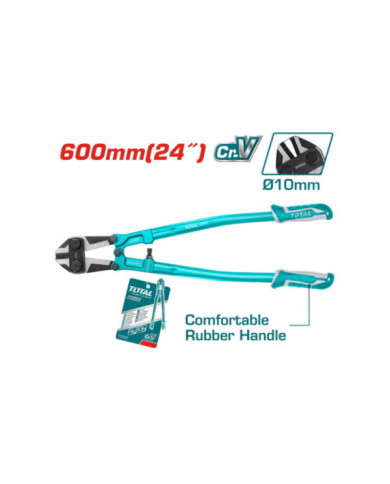 COUPE BOULON 24″ THT113246