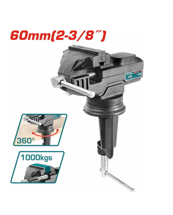 ETAU ACIER 60MM THT6126