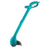 DEBROUSSAILLEUSE 25CM 350W TG103251