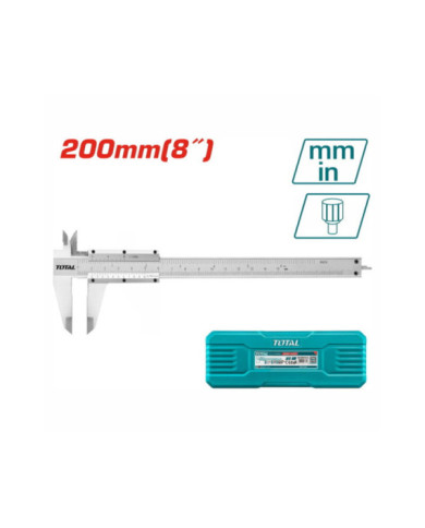 PIEDS A COUILISSE 200MM TMT312001