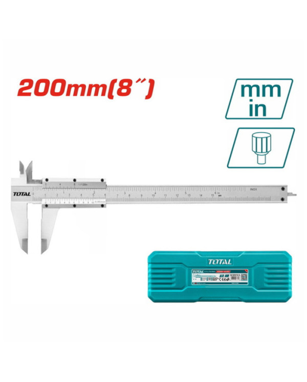 PIEDS A COUILISSE 200MM TMT312001