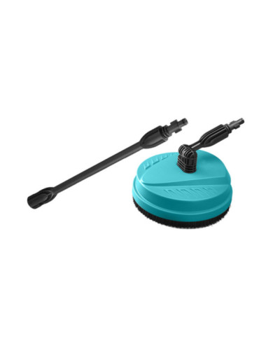 BROSSE NETTOYEUR 251 TGTPB251