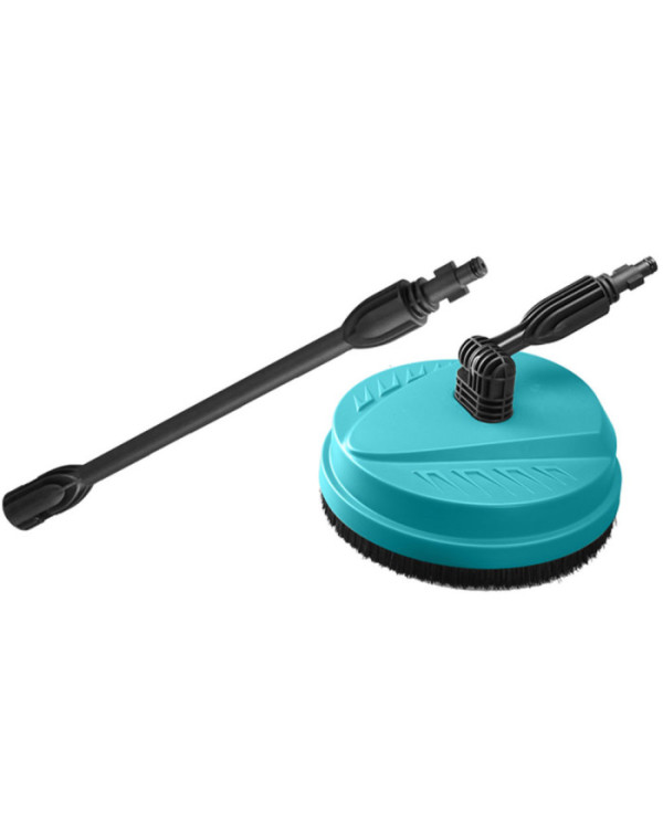 BROSSE NETTOYEUR 251 TGTPB251