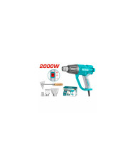 PISTOLET THERMIQUE 2000W TB20078