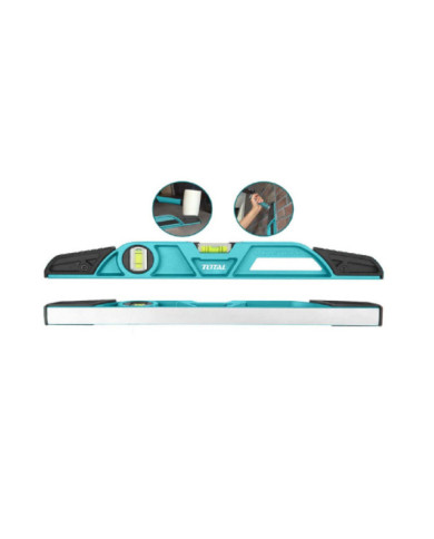 NIVEAU EAU 40CM TMT221406