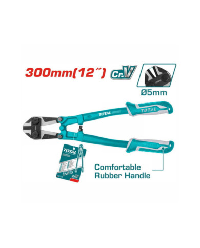 COUPE BOULON 12″ THT113126