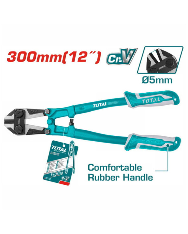 COUPE BOULON 12″ THT113126