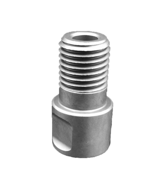 ADAPTATEUR CARROTEUSE TS00000358