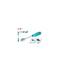 CLIQUET REVERSIBLE 1/2″ THT106126