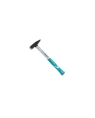 MARTEAU MECANICIEN 1000GR THT7110006