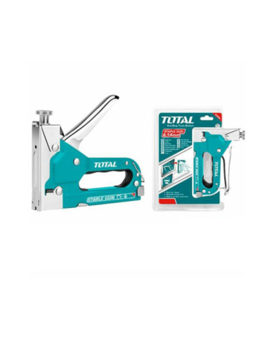 AGRAFFEUSE MANUELLE THT311425