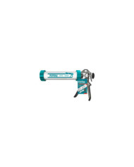 PISTOLET SILICONE PRO 12 THT20112