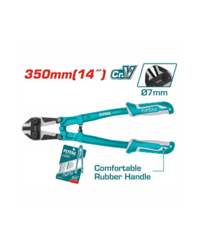 COUPE BOULON 14″ THT113146