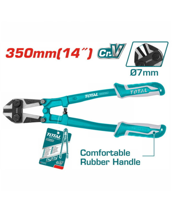 COUPE BOULON 14″ THT113146