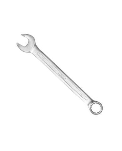 Clé mixte Total TCSPA