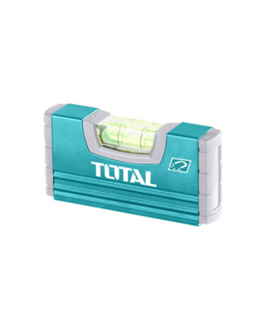 NIVEAU EAU MINI 10 TMT20105M