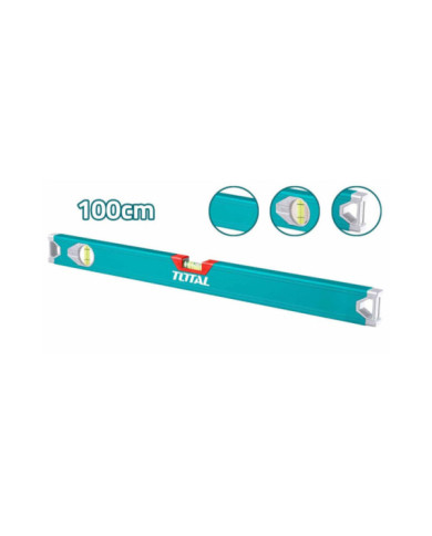 NIVEAU EAU 100CM TMT210036
