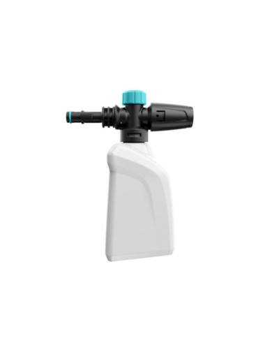 PISTOLET A MOUSSE 400ML TMFP402