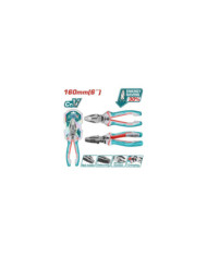 PINCE UNIVERSELLE 160MM THT210606S
