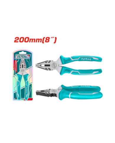 PINCE UNIVERSELLE 200MM THT110806P