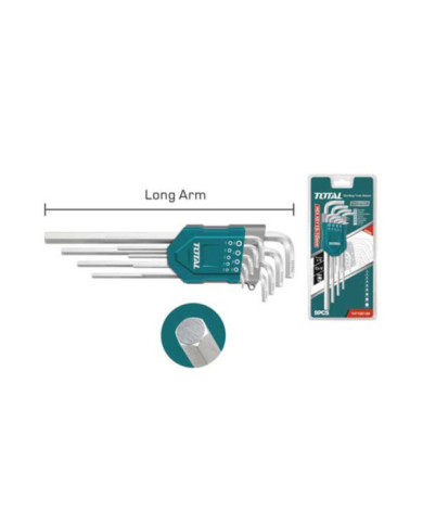 JX 09 CLES MALE LONG THT106191