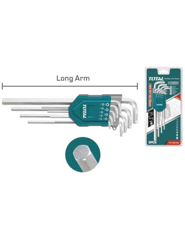 JX 09 CLES MALE LONG THT106191