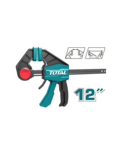 SERRE JOINT 12″ THT1340602