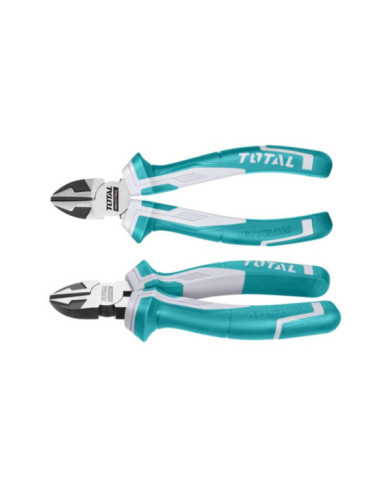 PINCE COUPANTE 160MM 6″ THT230606