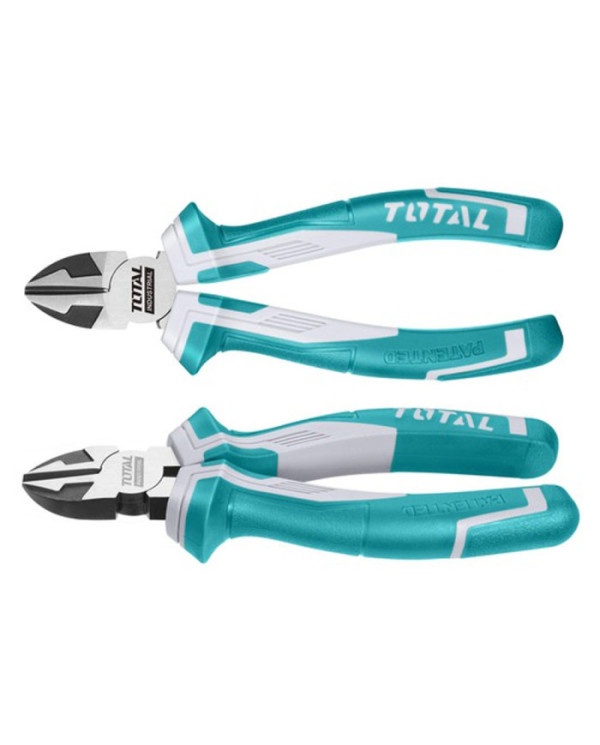 PINCE COUPANTE 160MM 6″ THT230606