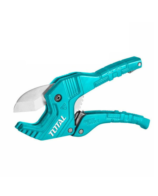 PINCE COUPANTE PVC THT534216