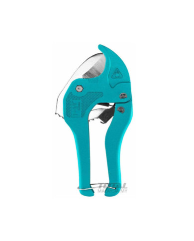 PINCE COUPANTE PVC THT53425