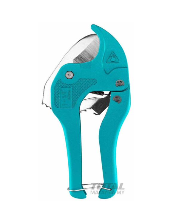 PINCE COUPANTE PVC THT53425