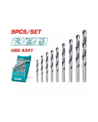 JX 09 MECHES METAUX TACSD0095