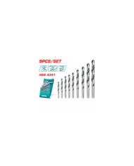 JX 09 MECHES METAUX TACSD0095