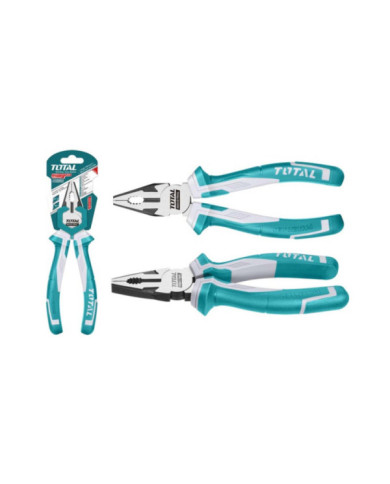PINCE UNIVERSELLE 180MM THT210706