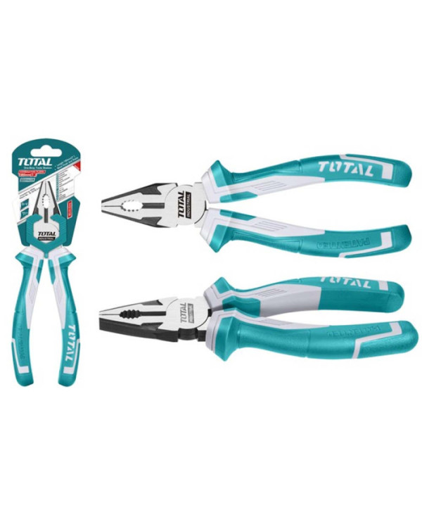 PINCE UNIVERSELLE 180MM THT210706