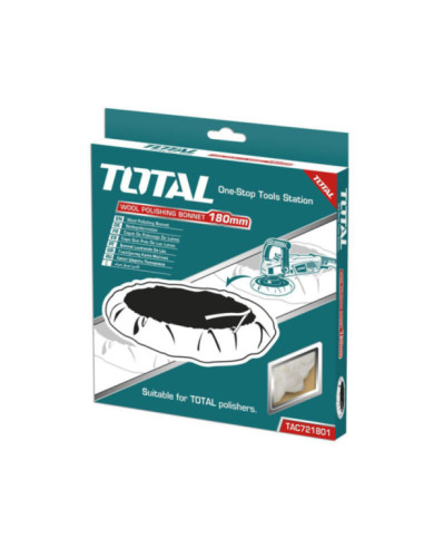 PEAU DE CHAMOIS TAC721801