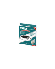 PEAU DE CHAMOIS TAC721801