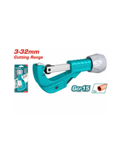 COUPE TUBE 32MM THT53321